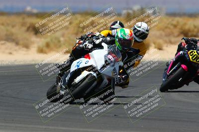 media/May-14-2022-SoCal Trackdays (Sat) [[7b6169074d]]/Turn 16 (1230pm)/